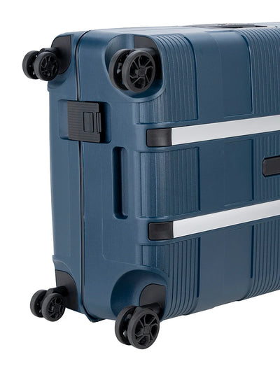 Safetech 75cm Large Check-In