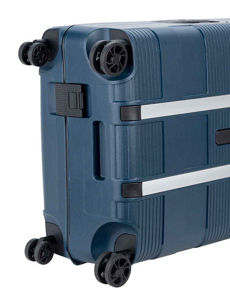 Safetech 75cm Large Check-In