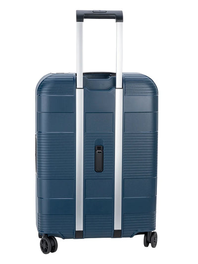 Safetech 75cm Large Check-In