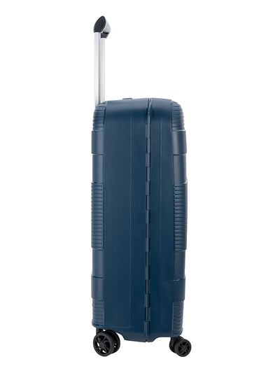 Safetech 75cm Large Check-In