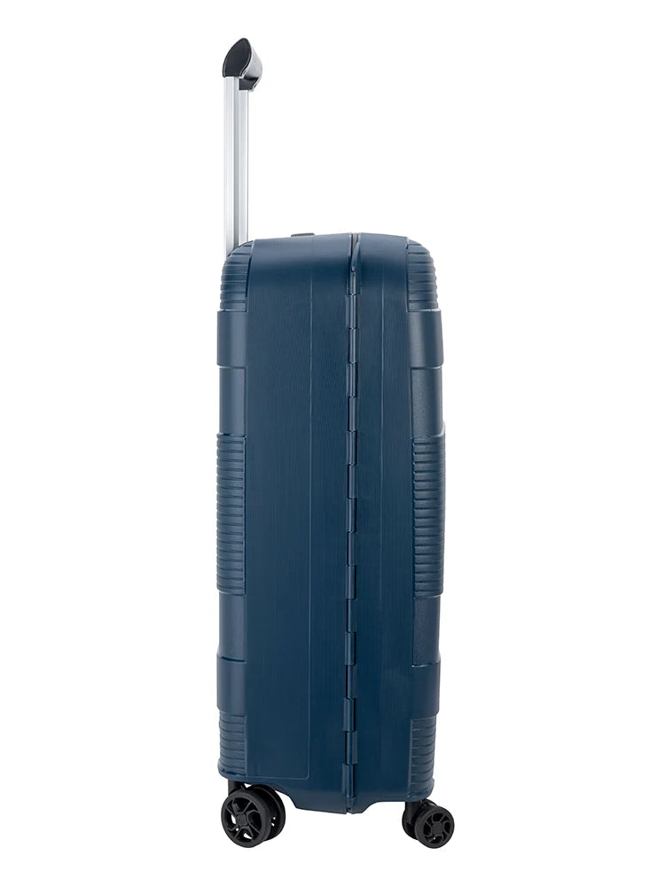 Safetech 75cm Large Check-In