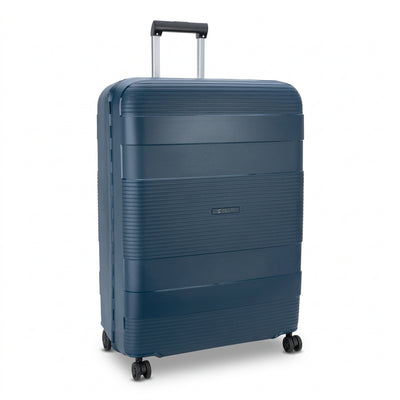 Safetech 75cm Large Check-In