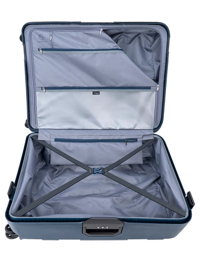 Safetech 75cm Large Check-In