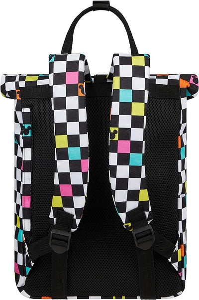 Urban Soundbox Travel Set