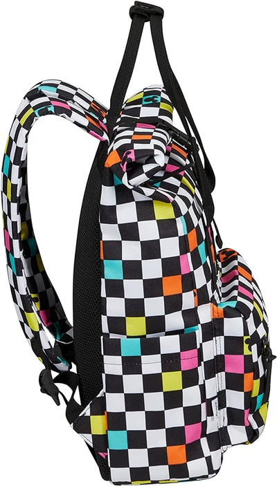 Urban Soundbox Travel Set