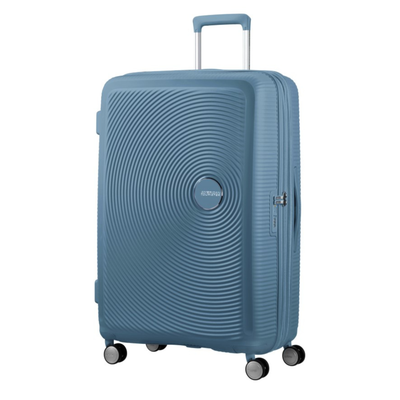 Soundbox Spinner Luggage Sets