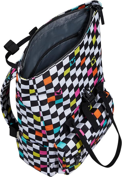 Urban Soundbox Travel Set