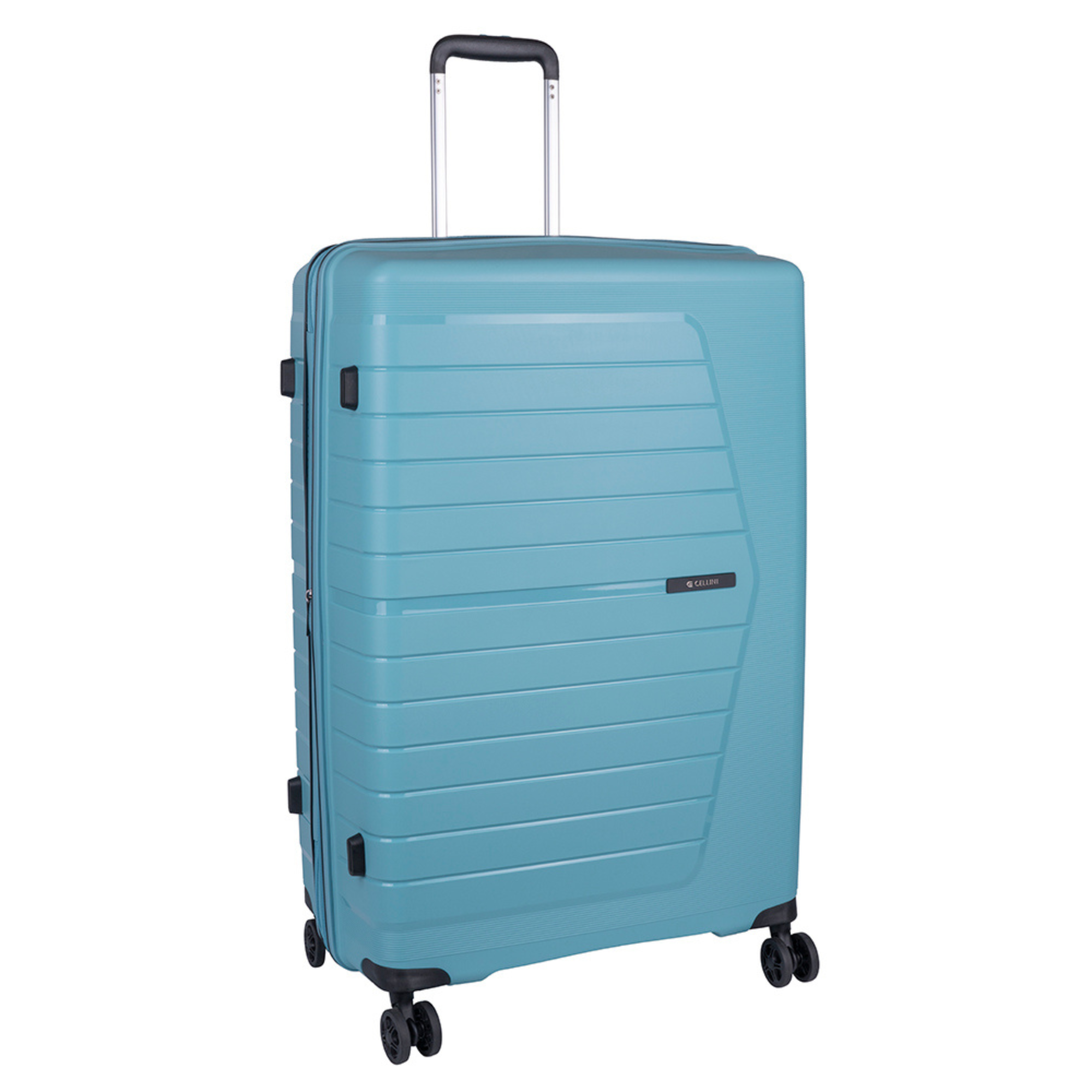 Starlite Expander 75cm Large Check-In
