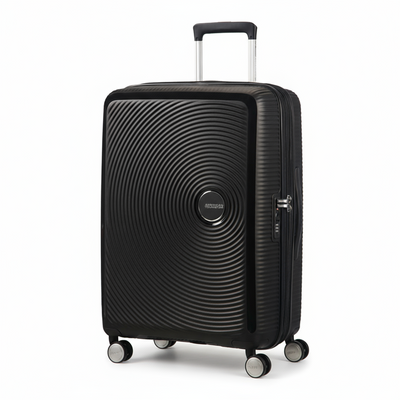 Soundbox 67cm Expandable Medium Check-In