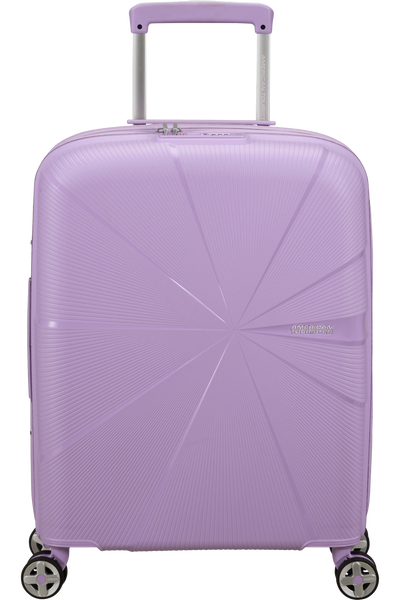 Starvibe Expandable 55cm Carry-On