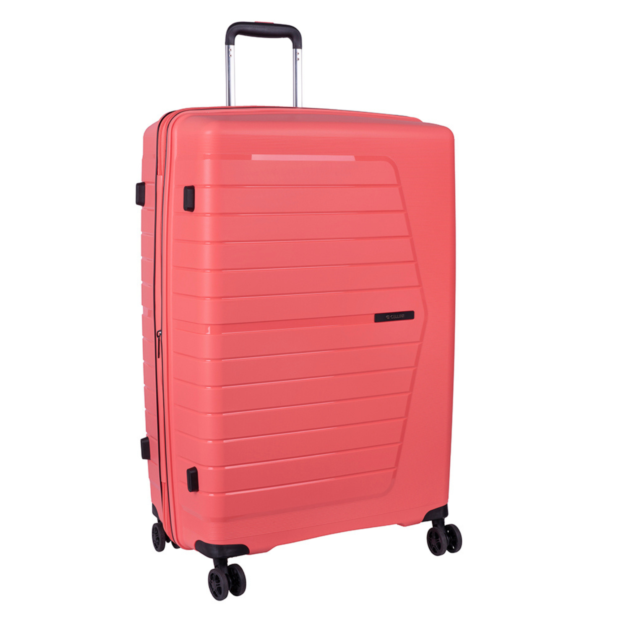 Starlite Expander 75cm Large Check-In