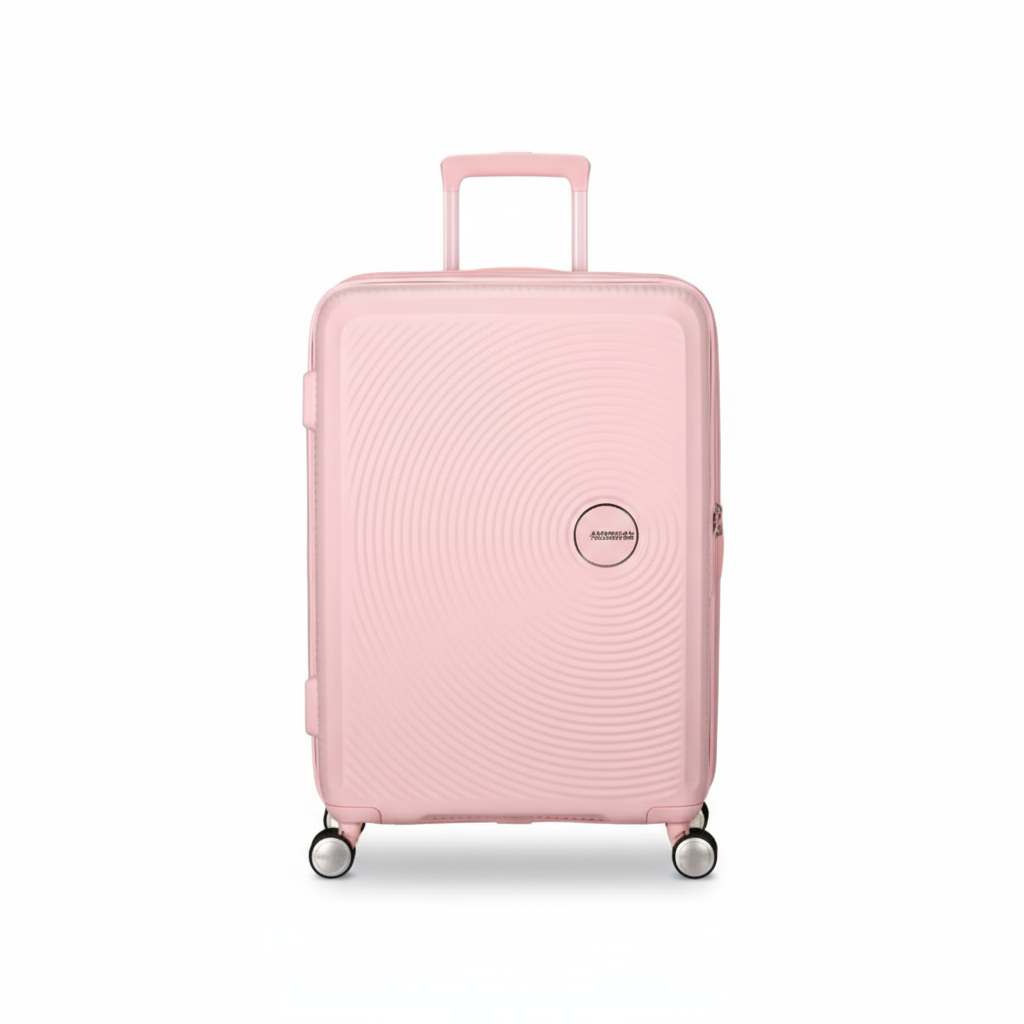 #color_pastel-pink