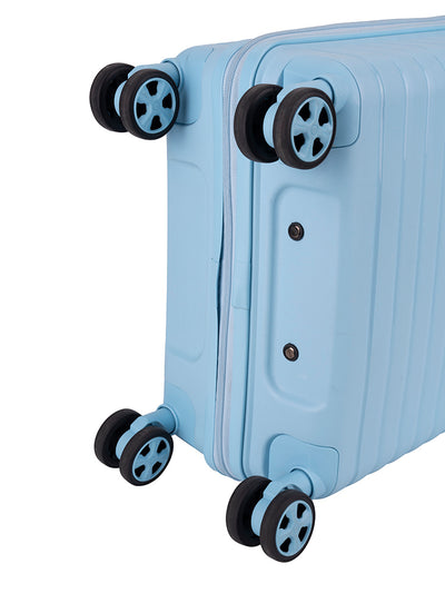 Bizlite Organiser Carry-On