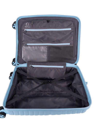 Bizlite Organiser Carry-On
