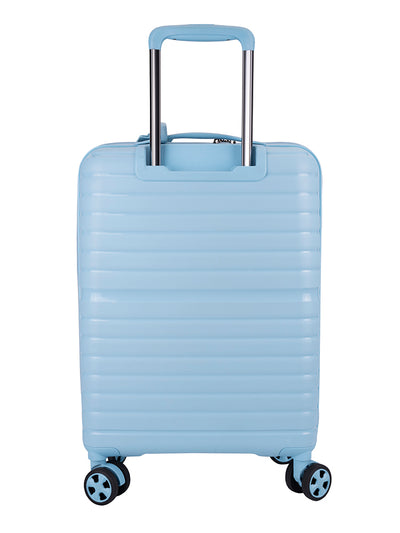 Bizlite Organiser Carry-On