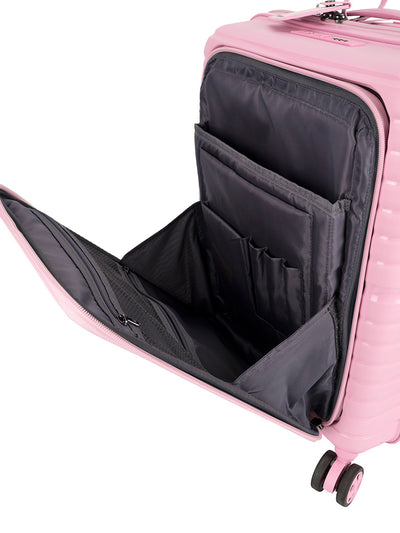 Bizlite Organiser Carry-On