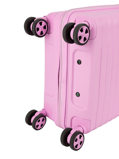 Bizlite Organiser Carry-On