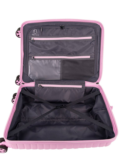 Bizlite Organiser Carry-On