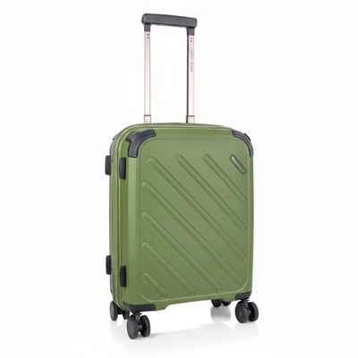 Sport 55cm Carry On