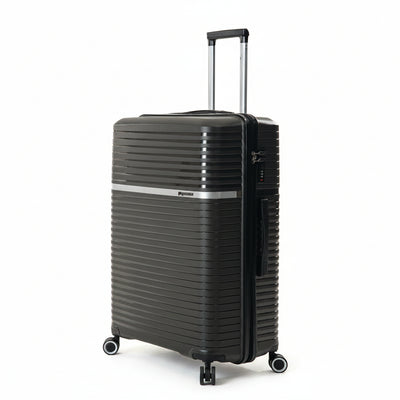 Astrolite 76cm Large Check In