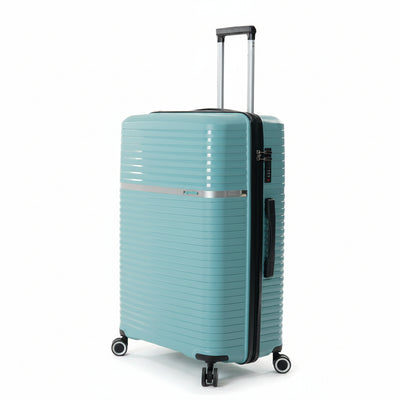 Astrolite 76cm Large Check In