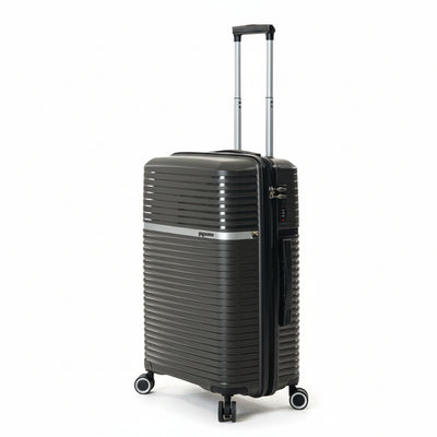 Astrolite 66cm Medium Check In