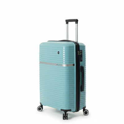 Astrolite 66cm Medium Check In