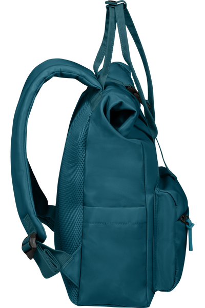 Urban Groove Ug25 Backpack