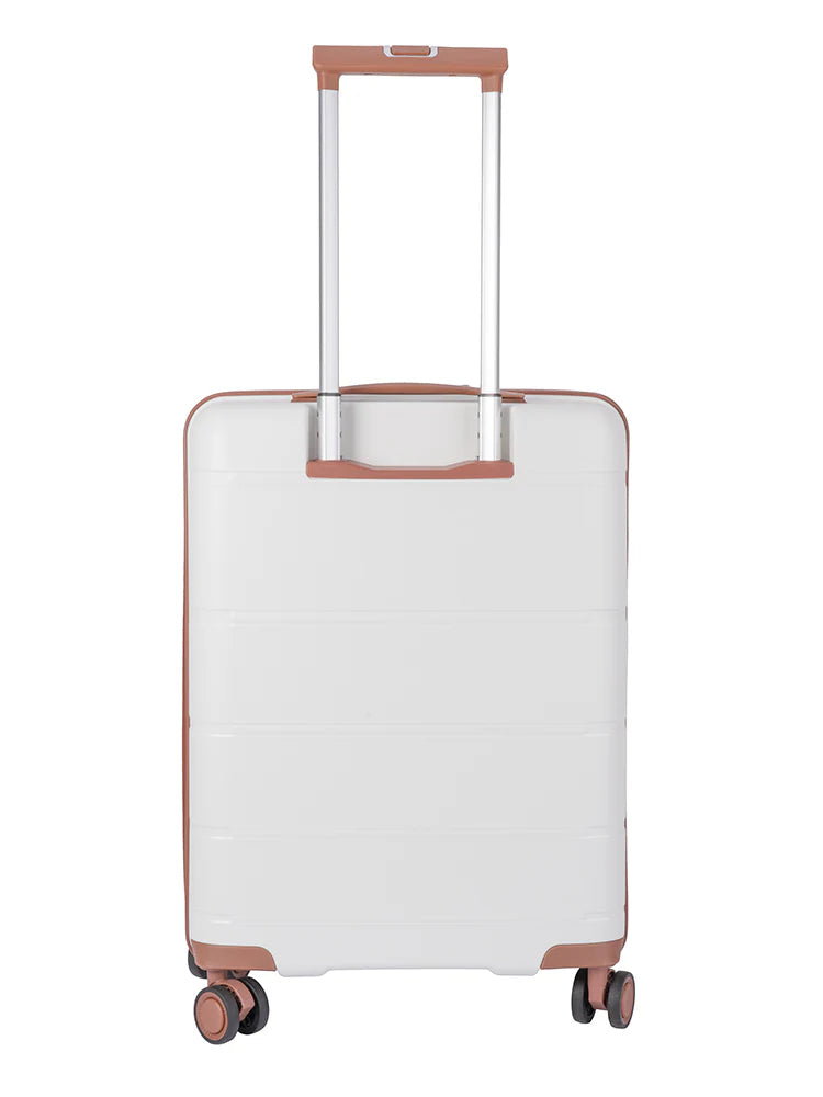 Monte Carlo Business Front Loader Carry-On