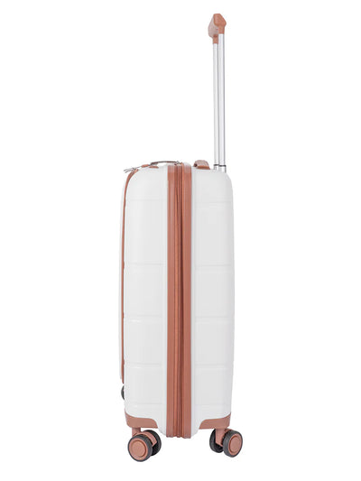 Monte Carlo Business Front Loader Carry-On