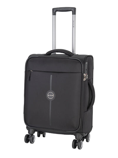 Rapido S 55cm Carry-On