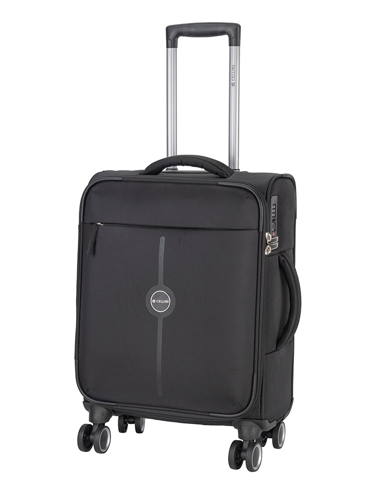 Rapido S 55cm Carry-On