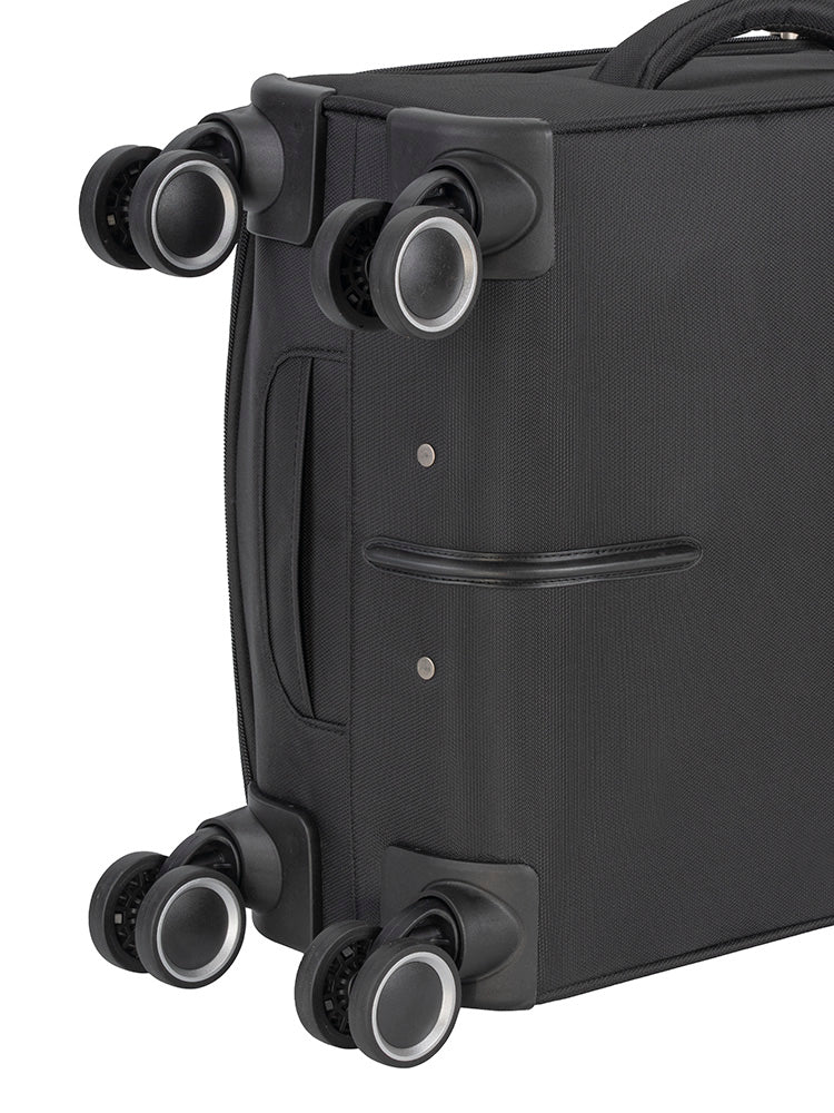 Rapido S 55cm Carry-On
