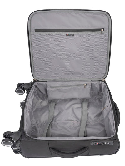 Rapido S 55cm Carry-On