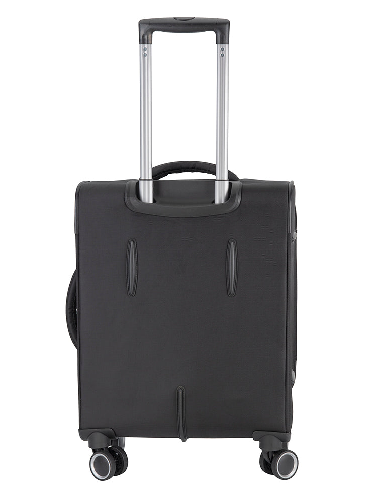 Rapido S 55cm Carry-On