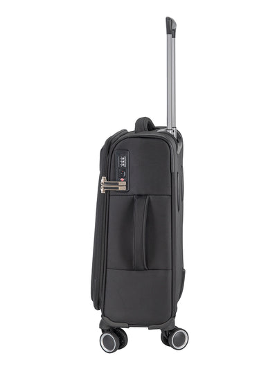 Rapido S 55cm Carry-On