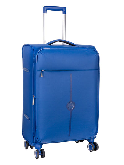 Rapido S Travel Sets