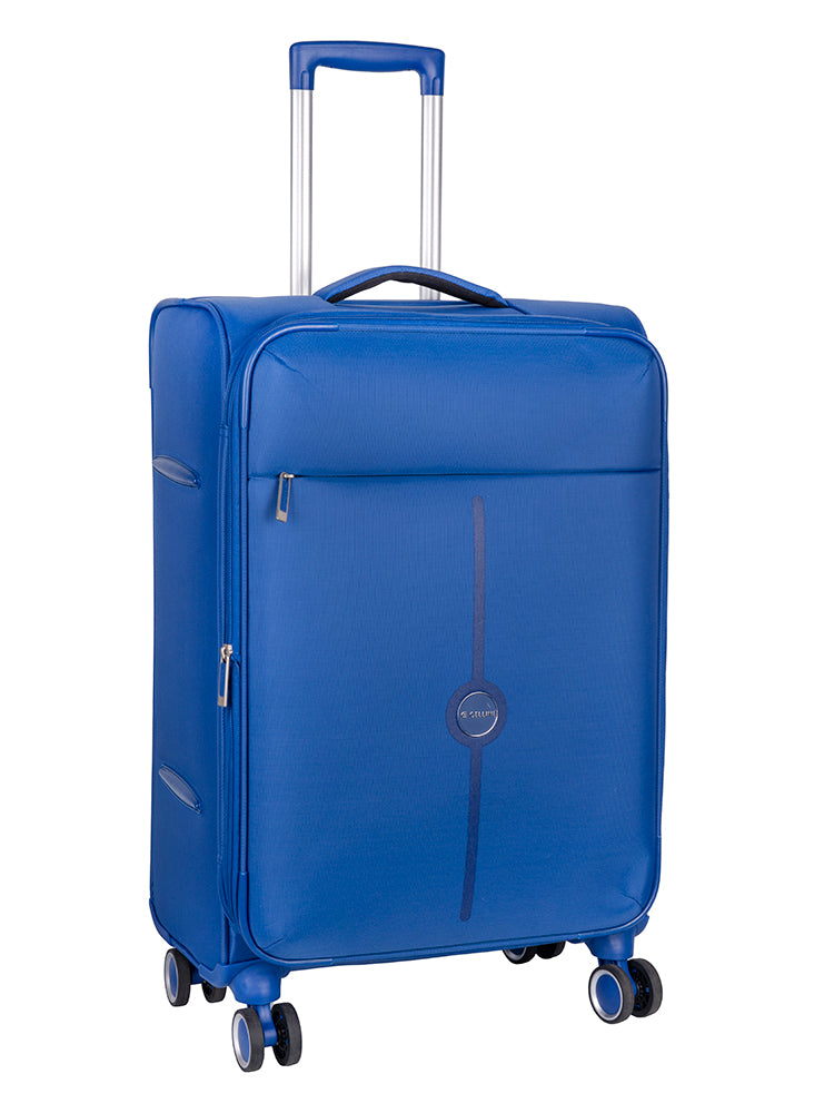 Rapido S Travel Sets