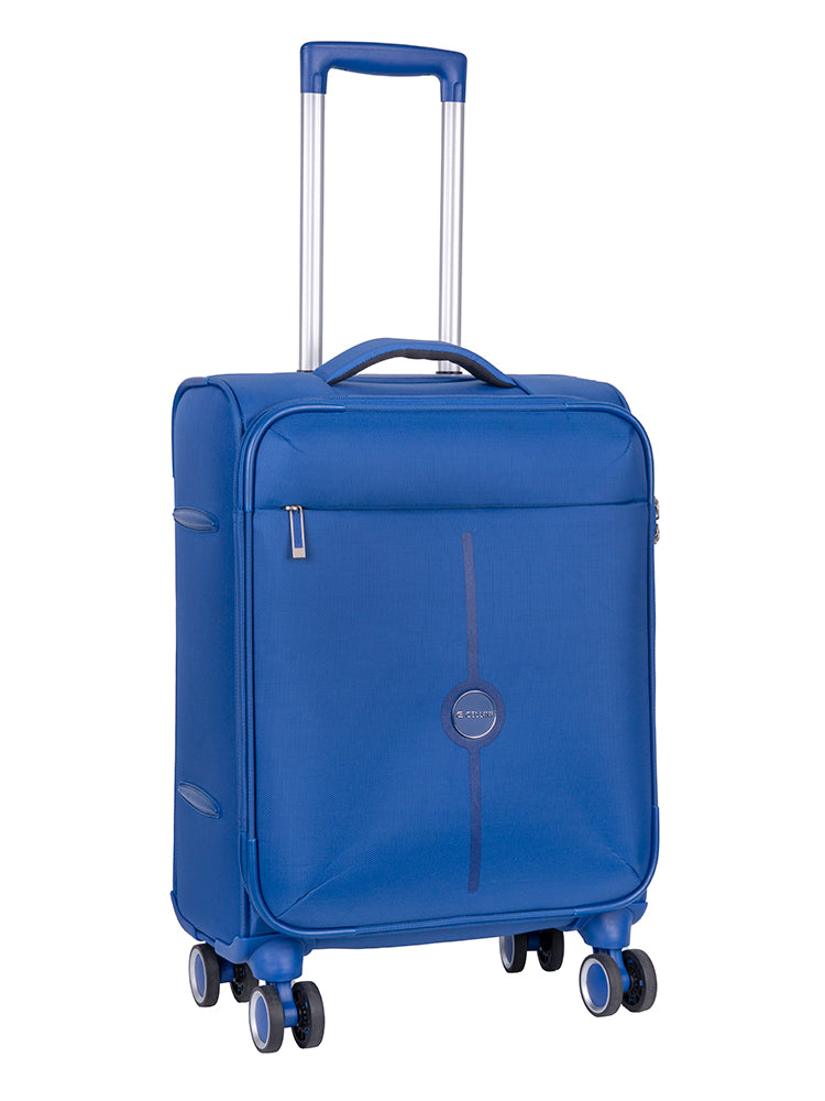 Rapido S Travel Sets