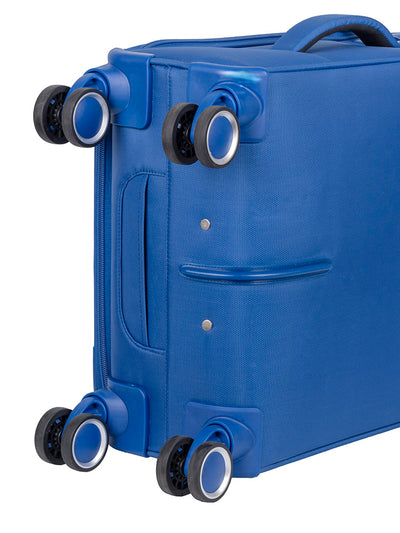 Rapido S 55cm Carry-On