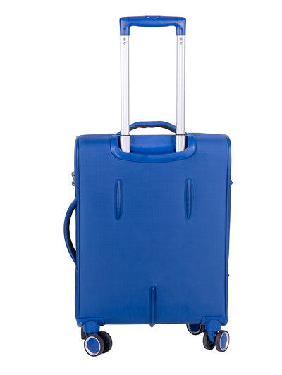 Rapido S 55cm Carry-On