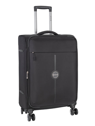 Rapido S Travel Sets