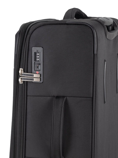 Rapido S Travel Sets