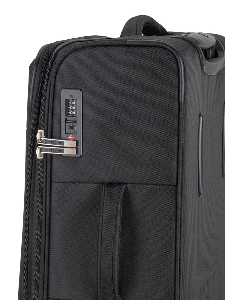 Rapido S Travel Sets