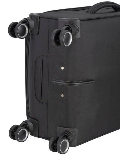 Rapido S 66cm Medium Check In