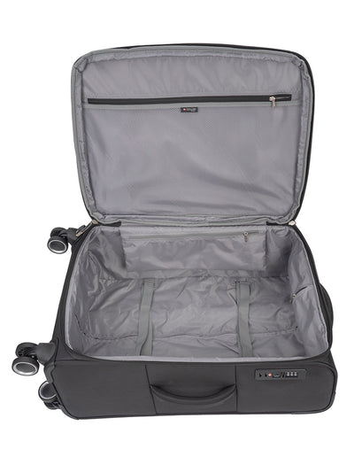 Rapido S Travel Sets