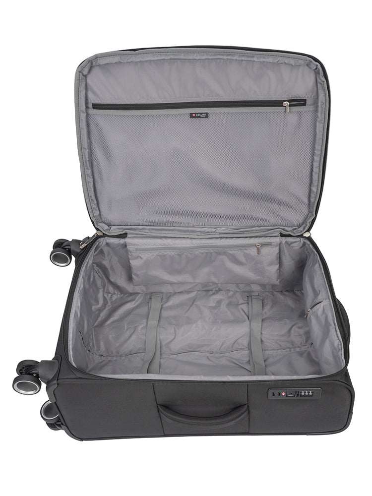Rapido S Travel Sets