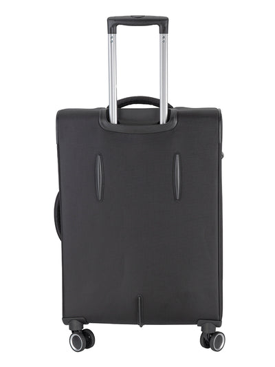 Rapido S Travel Sets