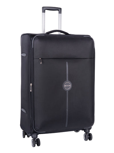 Rapido S Travel Sets