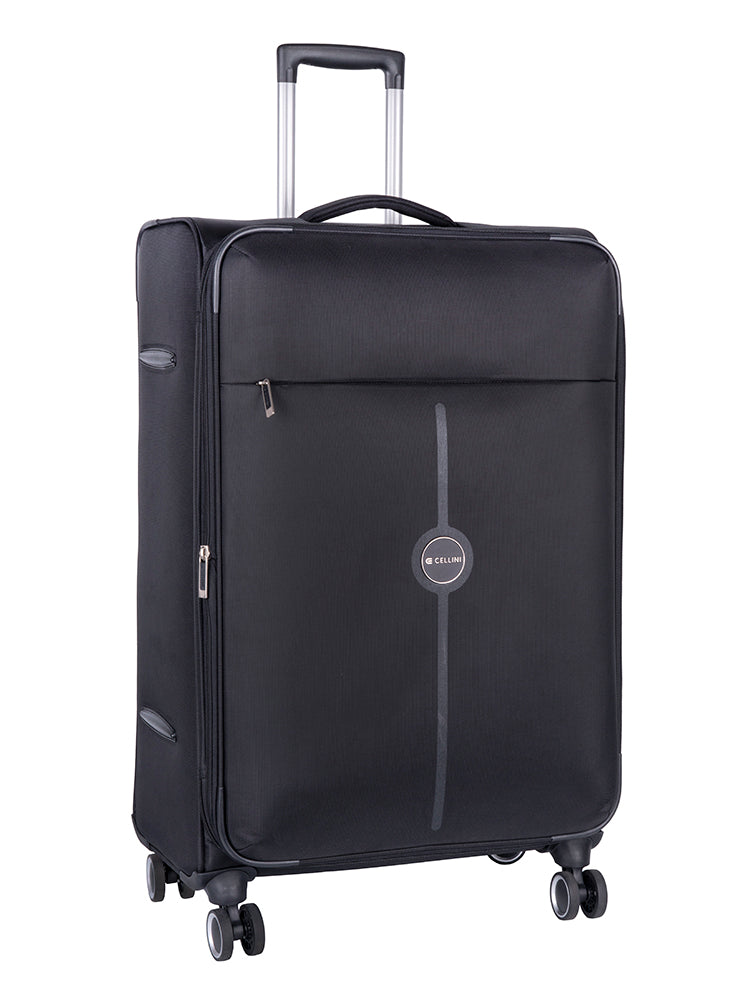 Rapido S Travel Sets